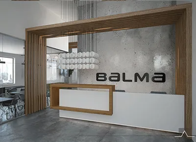 PatchWall - Content Aggregation Platform