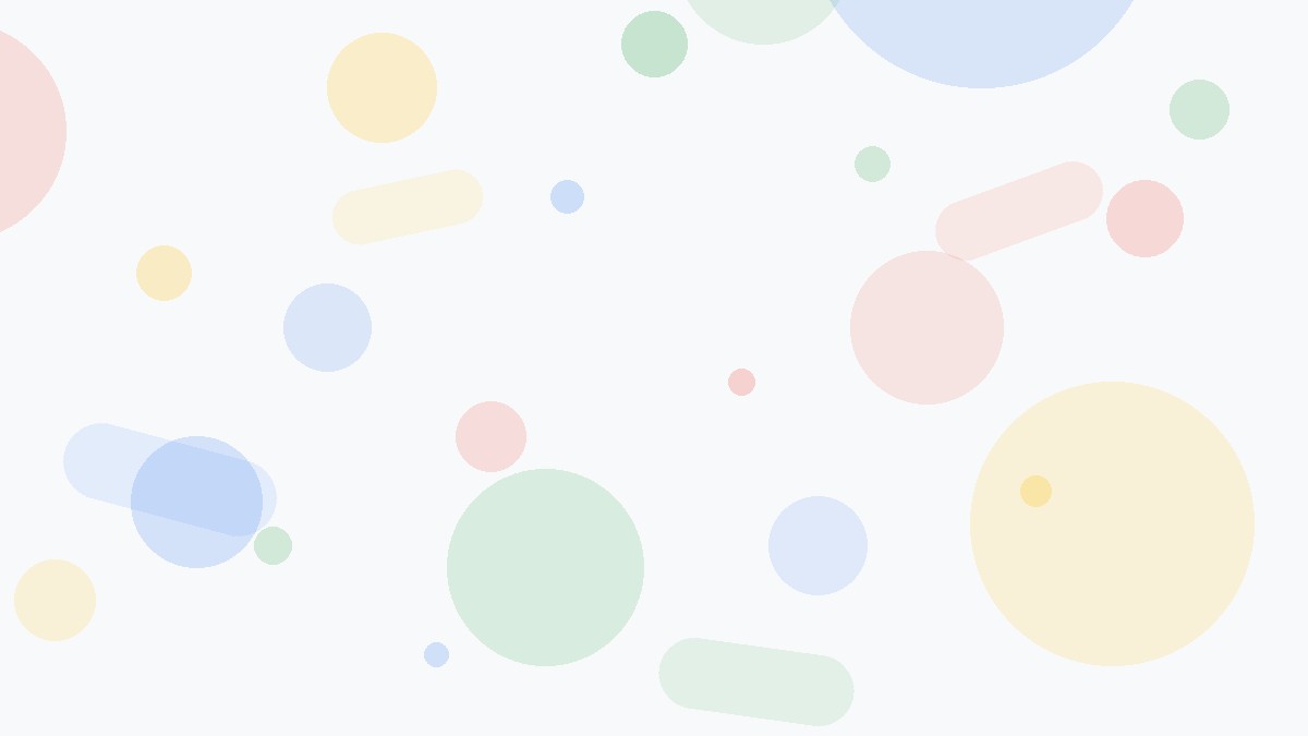 Google Certified Android Devices — Searchable Database