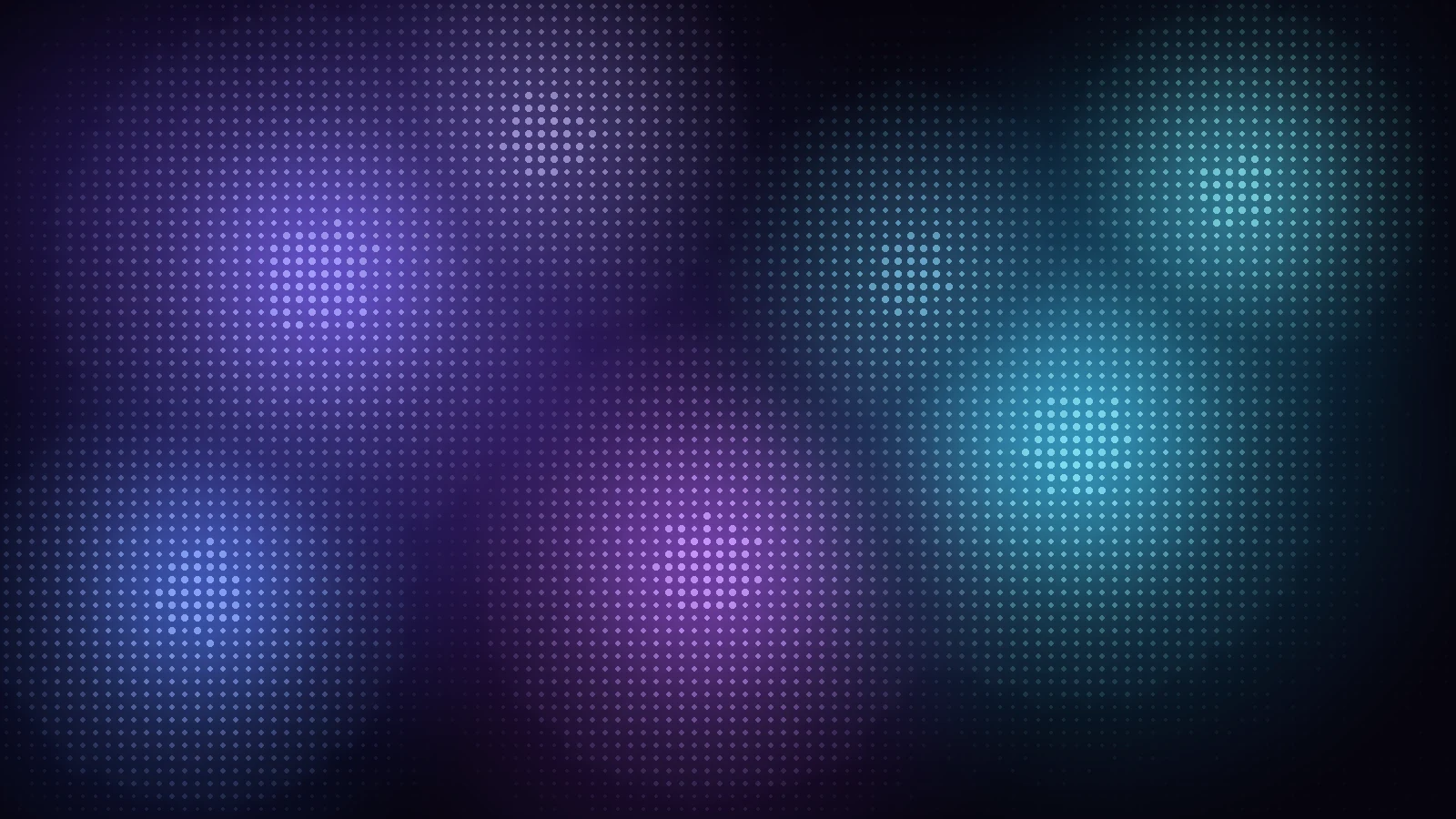 Mini LED TV backlight technology explained — LED density and dimming zone comparison