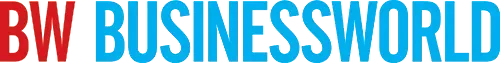 BW Businessworld