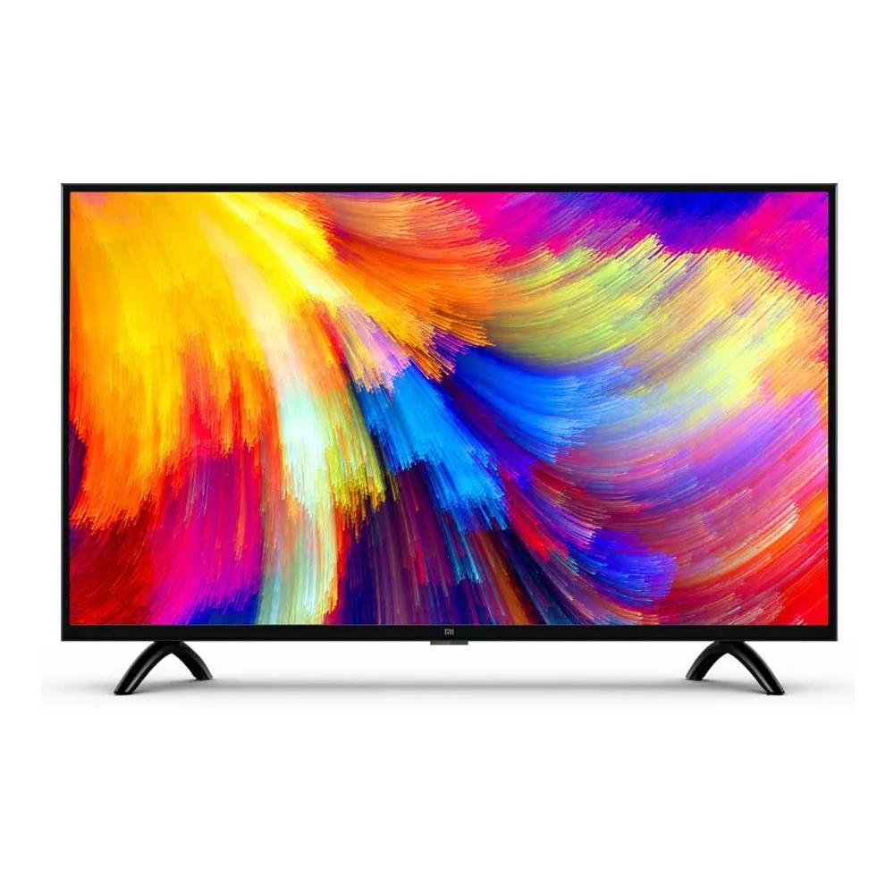 Mi LED TV 4X Series