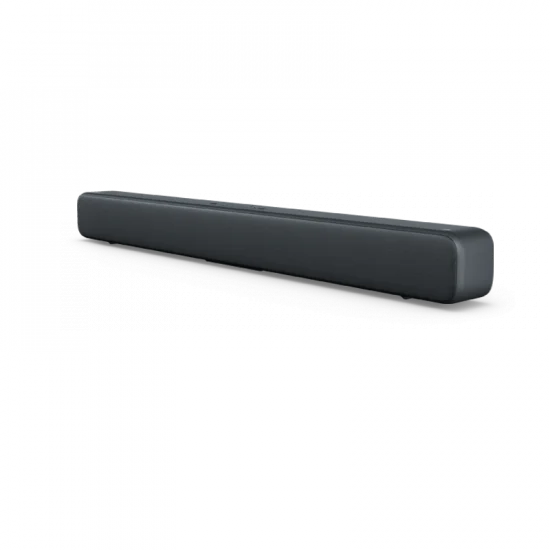 Mi Soundbar