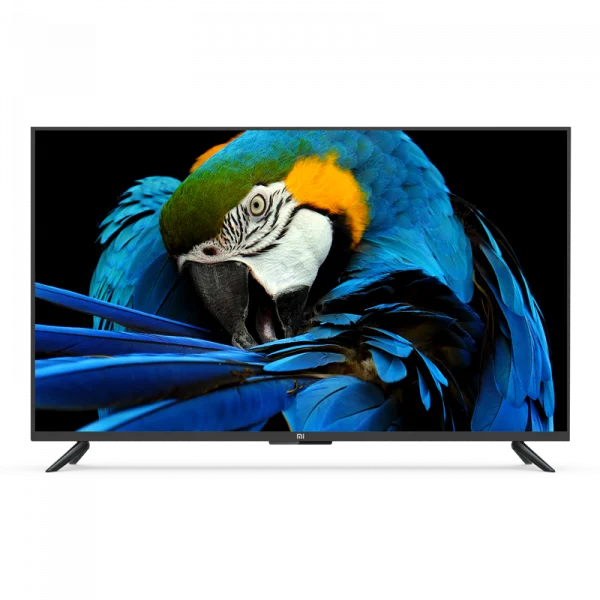 Mi TV 4A Pro Series