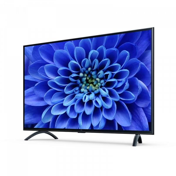 Mi TV 4C Pro