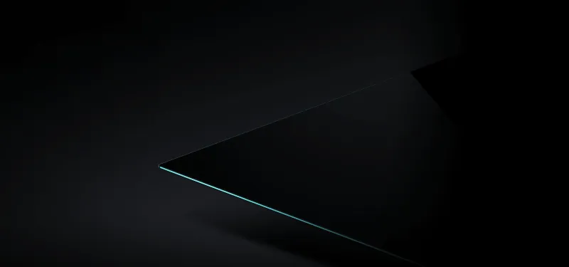Mi TV 4 Pro