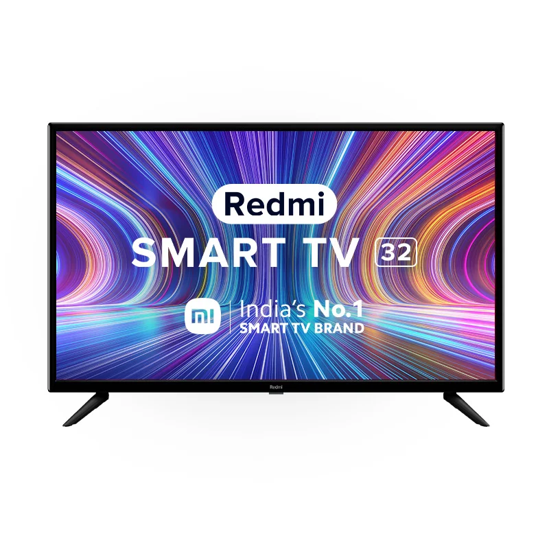 Redmi Smart TV
