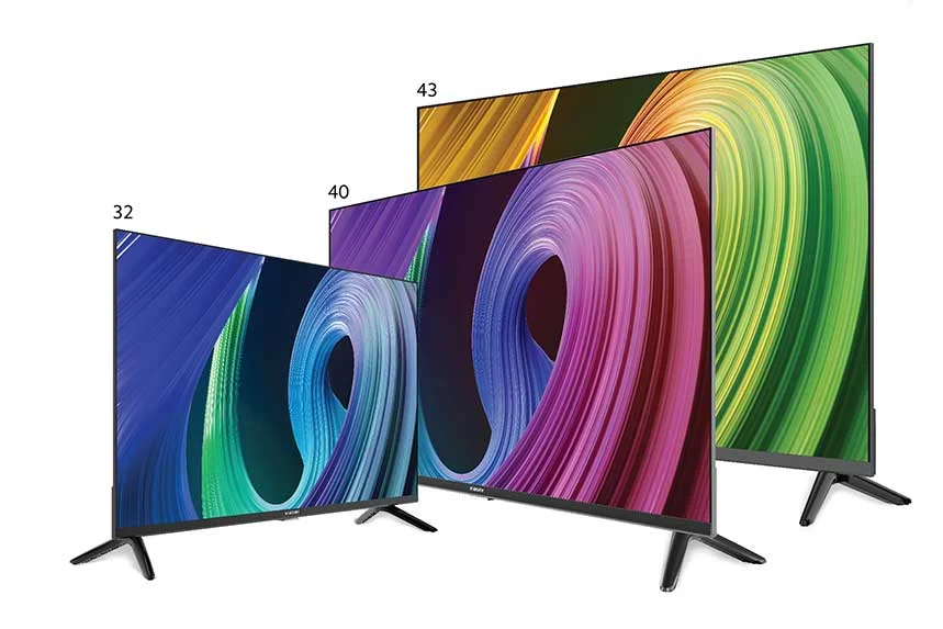 Xiaomi Smart TV 5A